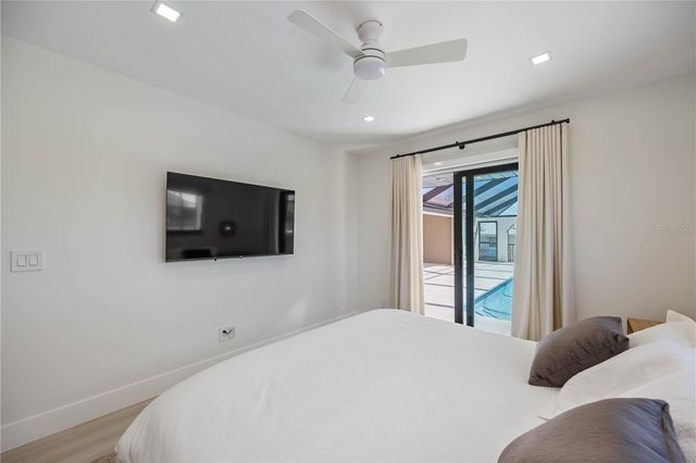 105 SINCLAIR STREET SE, Port Charlotte, FL 33952