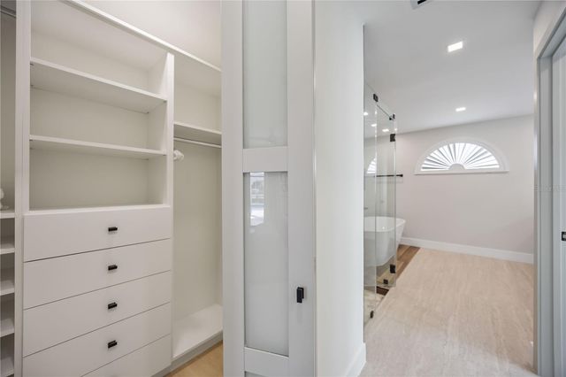 105 SINCLAIR STREET SE, Port Charlotte, FL 33952