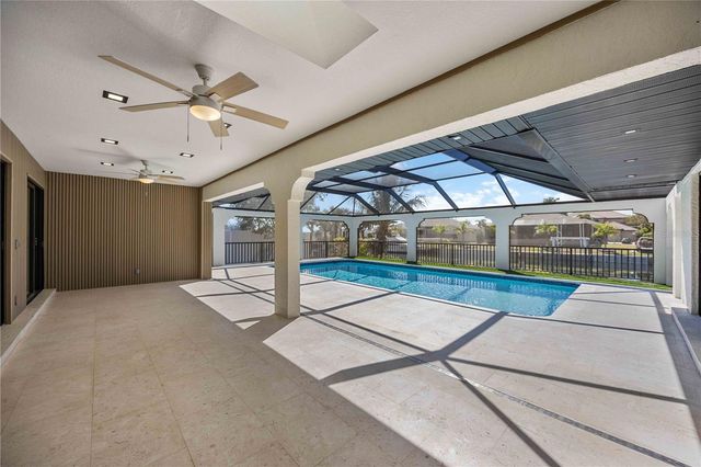 105 SINCLAIR STREET SE, Port Charlotte, FL 33952