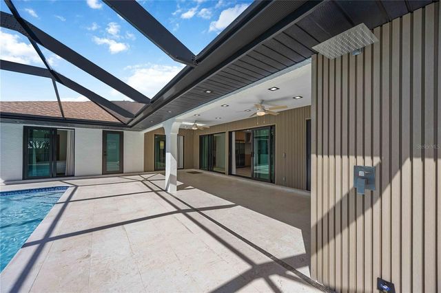 105 SINCLAIR STREET SE, Port Charlotte, FL 33952