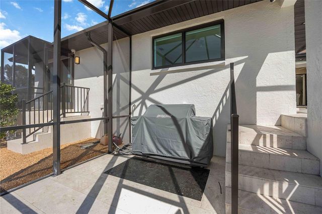 105 SINCLAIR STREET SE, Port Charlotte, FL 33952