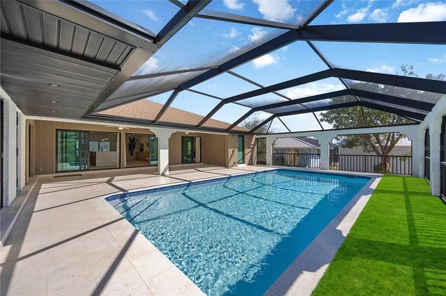 105 SINCLAIR STREET SE, Port Charlotte, FL 33952