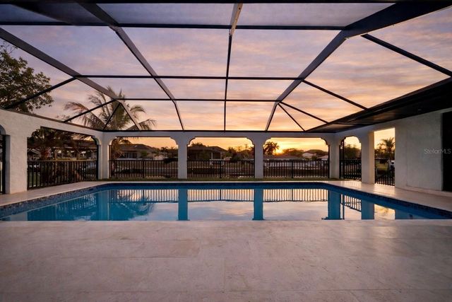 105 SINCLAIR STREET SE, Port Charlotte, FL 33952