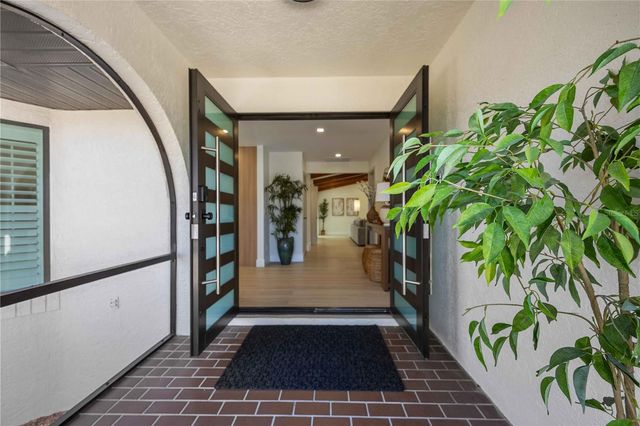 105 SINCLAIR STREET SE, Port Charlotte, FL 33952