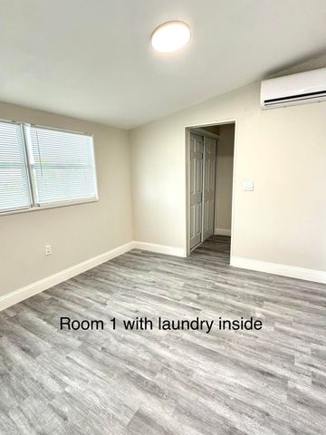 2931 NW 5th Court, Fort Lauderdale, FL 33311