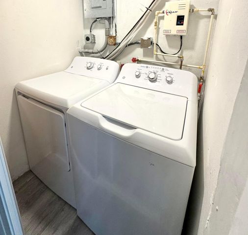 2931 NW 5th Court, Fort Lauderdale, FL 33311