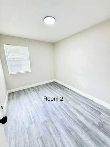 2931 NW 5th Court, Fort Lauderdale, FL 33311