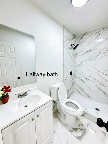 2931 NW 5th Court, Fort Lauderdale, FL 33311