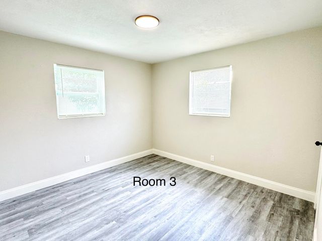 2931 NW 5th Court, Fort Lauderdale, FL 33311