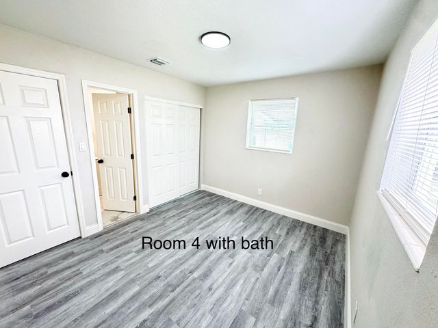2931 NW 5th Court, Fort Lauderdale, FL 33311
