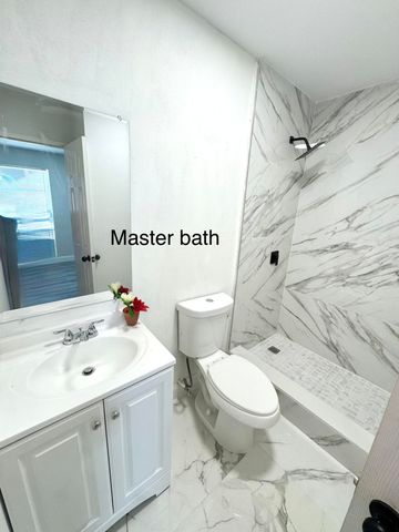 2931 NW 5th Court, Fort Lauderdale, FL 33311