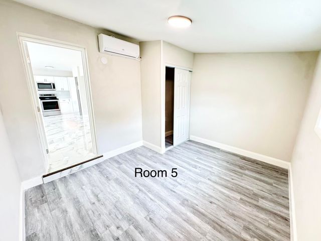 2931 NW 5th Court, Fort Lauderdale, FL 33311