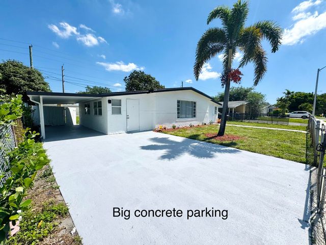 2931 NW 5th Court, Fort Lauderdale, FL 33311