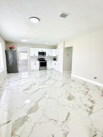 2931 NW 5th Court, Fort Lauderdale, FL 33311
