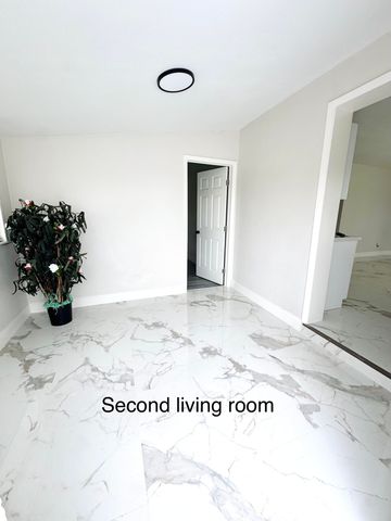 2931 NW 5th Court, Fort Lauderdale, FL 33311