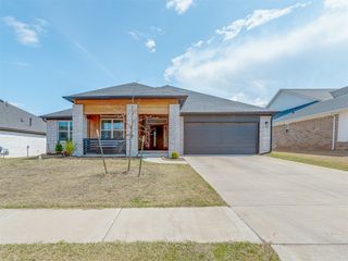 2321 S Pintail Street, Stillwater, OK 74074
