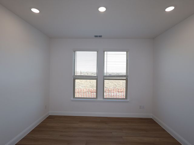 5416 Polina Street, Celina, TX 76227