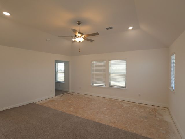 5416 Polina Street, Celina, TX 76227