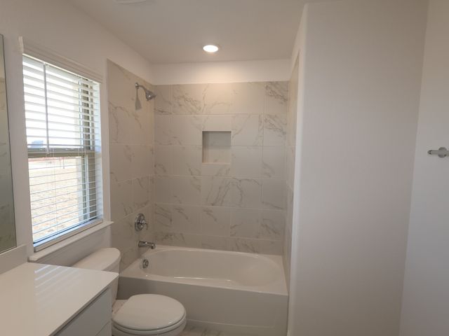 5416 Polina Street, Celina, TX 76227