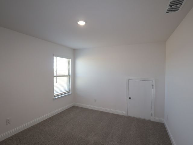 5416 Polina Street, Celina, TX 76227