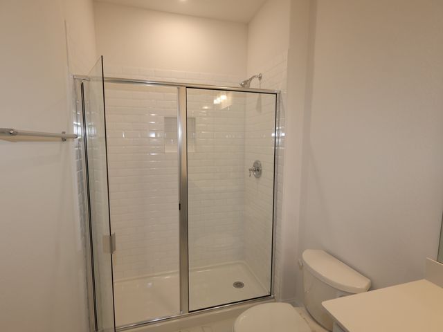 5416 Polina Street, Celina, TX 76227