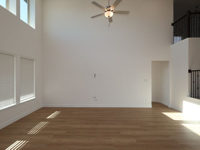 5416 Polina Street, Celina, TX 76227