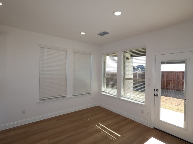 5416 Polina Street, Celina, TX 76227