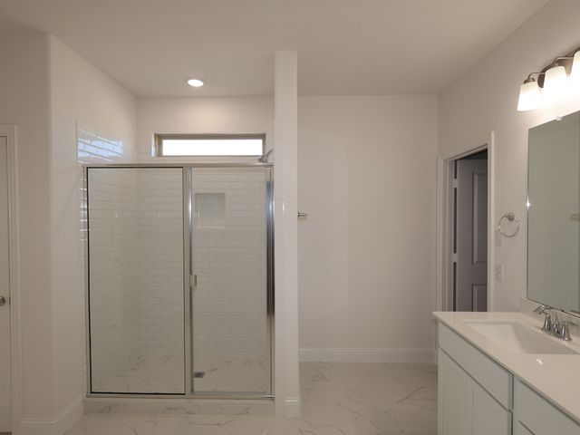 5416 Polina Street, Celina, TX 76227