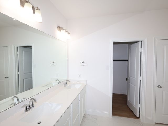 5416 Polina Street, Celina, TX 76227