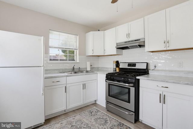 218 TIMBER GROVE RD, Reisterstown, MD 21136