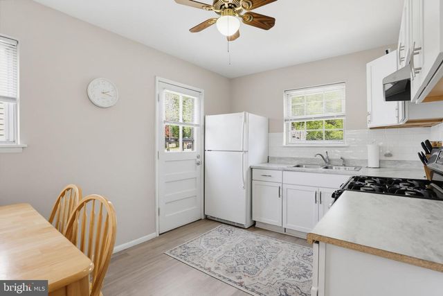 218 TIMBER GROVE RD, Reisterstown, MD 21136
