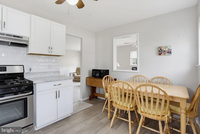 218 TIMBER GROVE RD, Reisterstown, MD 21136