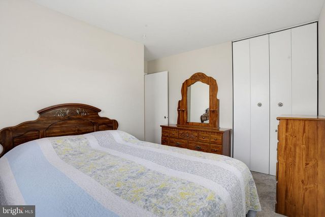218 TIMBER GROVE RD, Reisterstown, MD 21136