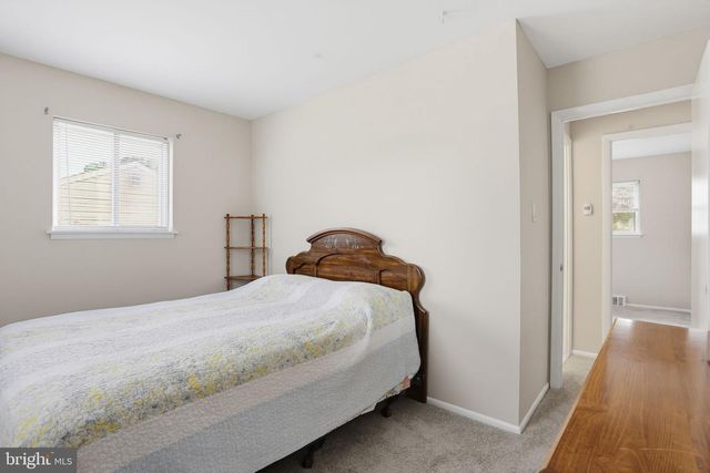 218 TIMBER GROVE RD, Reisterstown, MD 21136