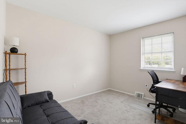 218 TIMBER GROVE RD, Reisterstown, MD 21136