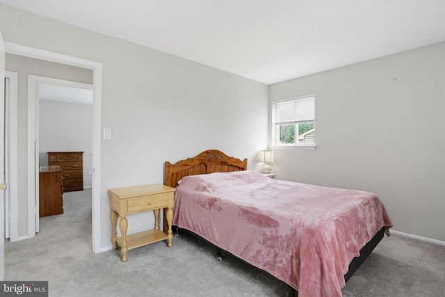218 TIMBER GROVE RD, Reisterstown, MD 21136