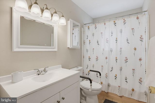 218 TIMBER GROVE RD, Reisterstown, MD 21136