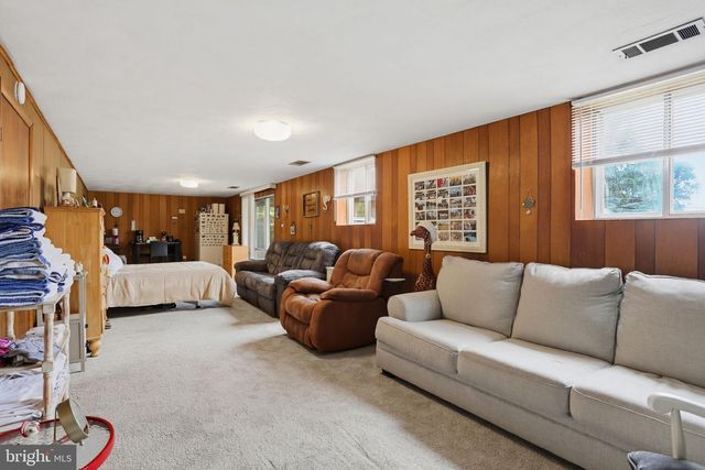 218 TIMBER GROVE RD, Reisterstown, MD 21136