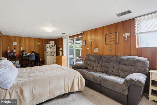 218 TIMBER GROVE RD, Reisterstown, MD 21136