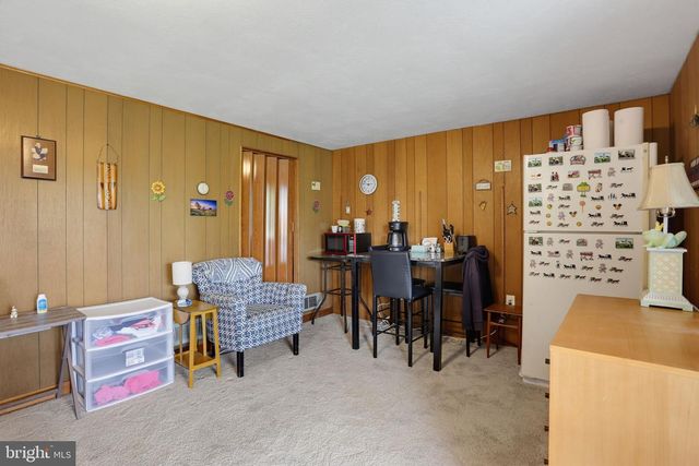 218 TIMBER GROVE RD, Reisterstown, MD 21136