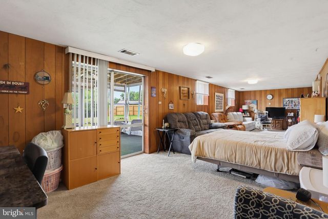 218 TIMBER GROVE RD, Reisterstown, MD 21136