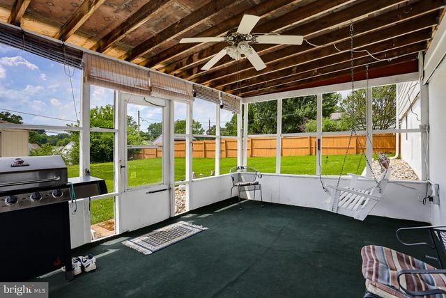218 TIMBER GROVE RD, Reisterstown, MD 21136