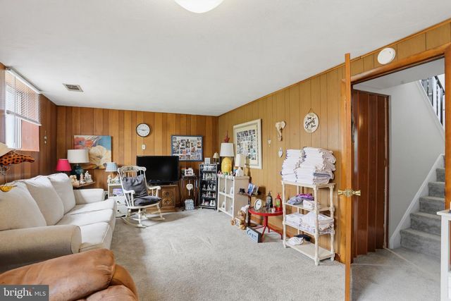 218 TIMBER GROVE RD, Reisterstown, MD 21136