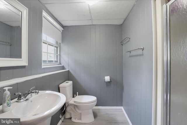 218 TIMBER GROVE RD, Reisterstown, MD 21136