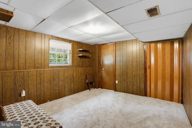 218 TIMBER GROVE RD, Reisterstown, MD 21136