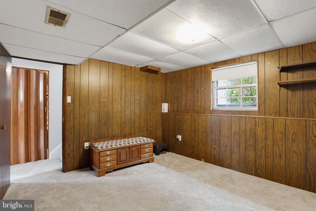 218 TIMBER GROVE RD, Reisterstown, MD 21136