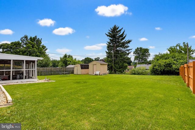 218 TIMBER GROVE RD, Reisterstown, MD 21136