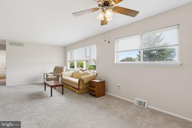 218 TIMBER GROVE RD, Reisterstown, MD 21136