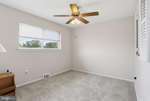 218 TIMBER GROVE RD, Reisterstown, MD 21136
