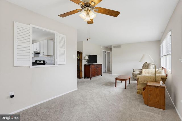 218 TIMBER GROVE RD, Reisterstown, MD 21136